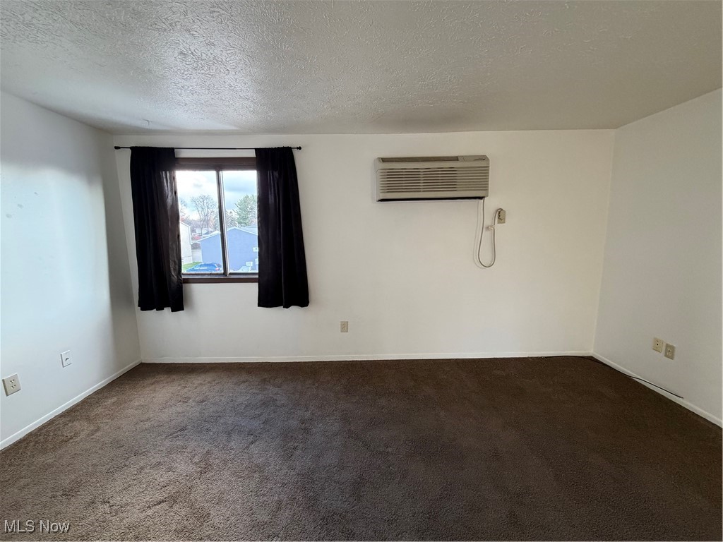 Starlite Estates Allotment #1 - Residential Lease