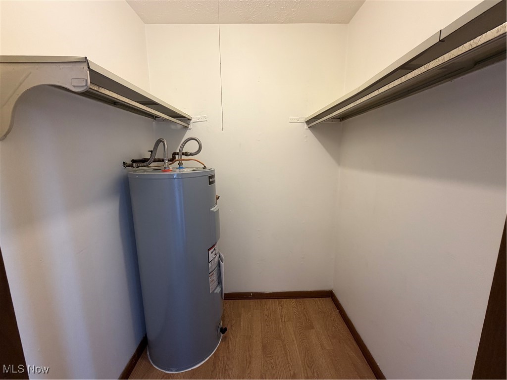 Starlite Estates Allotment #1 - Residential Lease