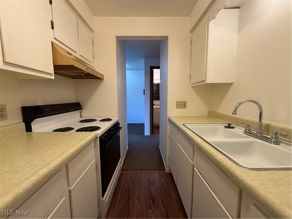 Starlite Estates Allotment #1 - Residential Lease