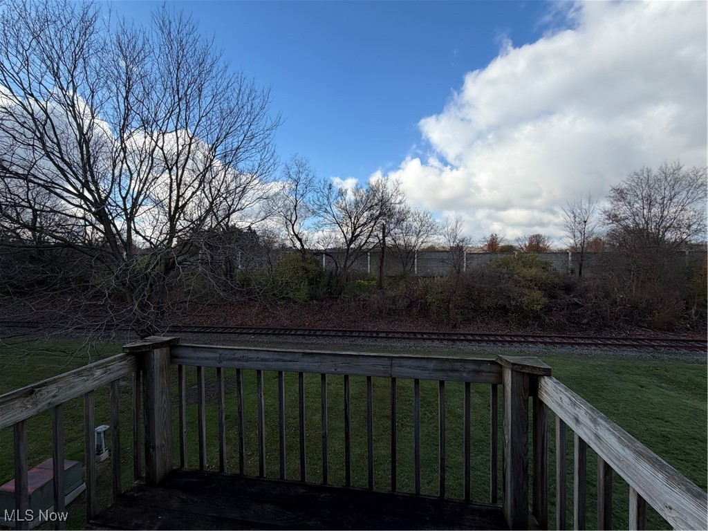 Starlite Estates Allotment #1 - Residential Lease