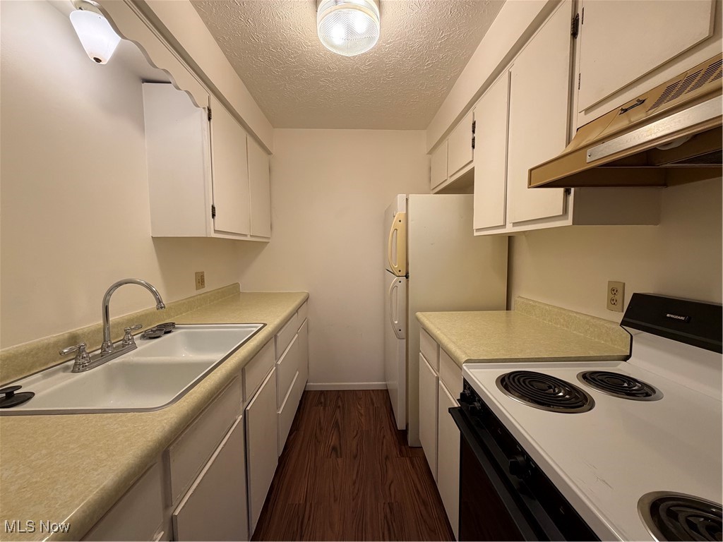 Starlite Estates Allotment #1 - Residential Lease