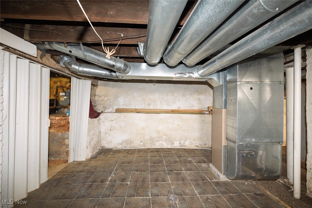 1260 E 113th Street, Cleveland, Ohio image 26