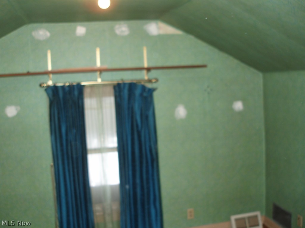 Duncan Park - Residential