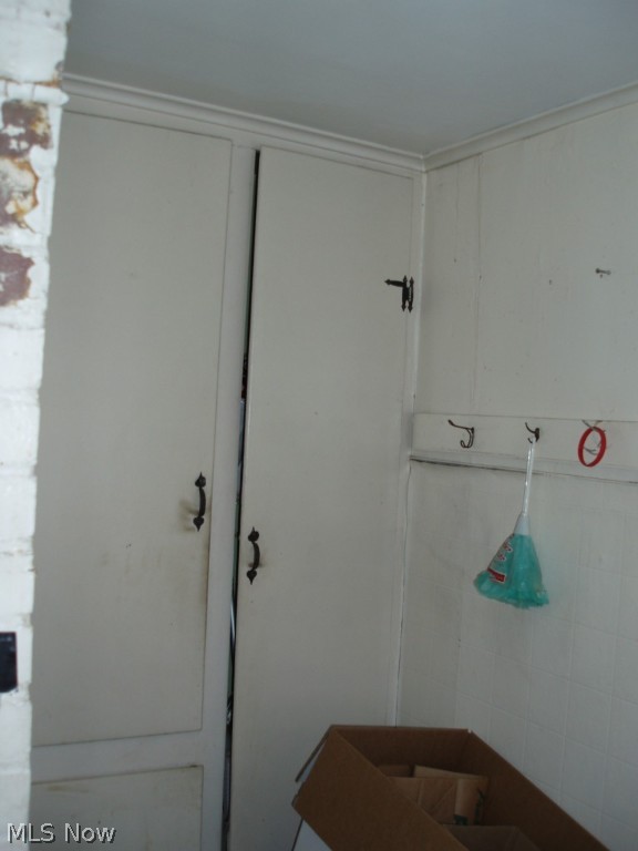 Duncan Park - Residential