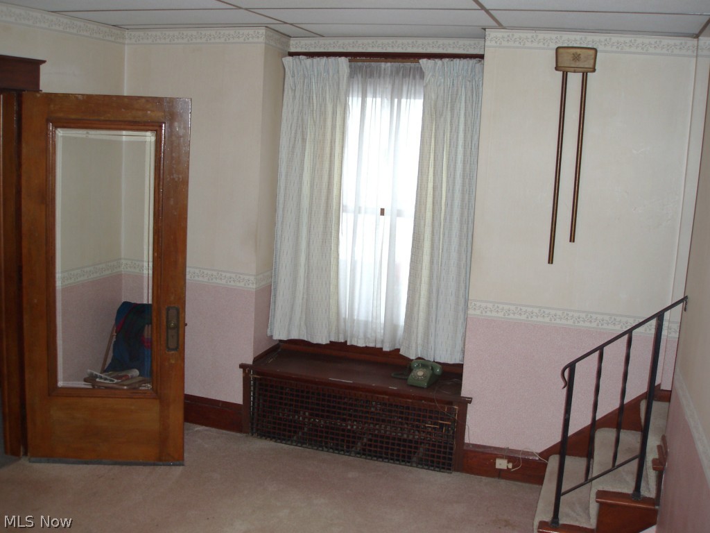 Duncan Park - Residential