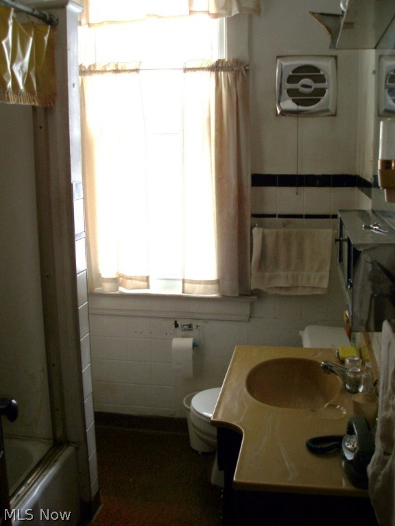 Duncan Park - Residential