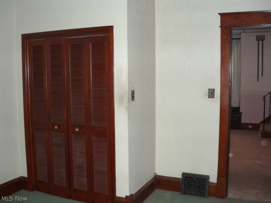 Duncan Park - Residential