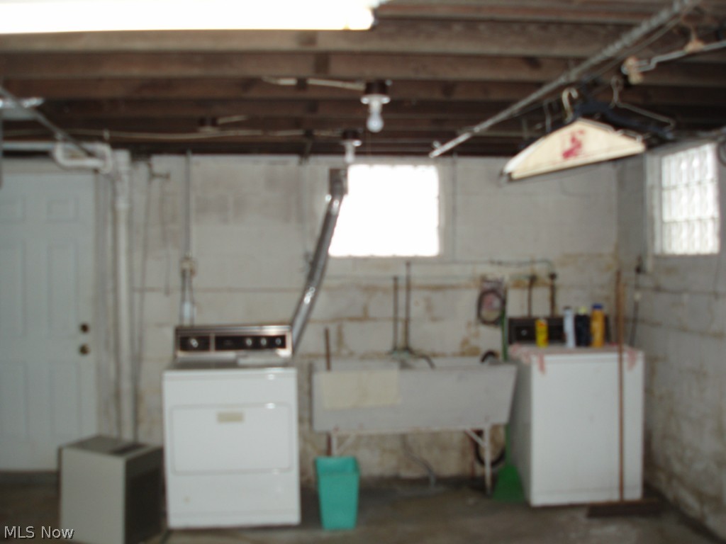 Duncan Park - Residential