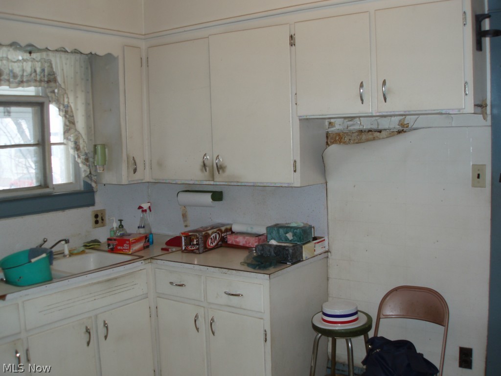 Duncan Park - Residential