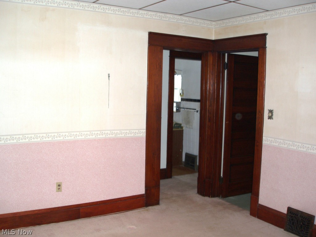 Duncan Park - Residential