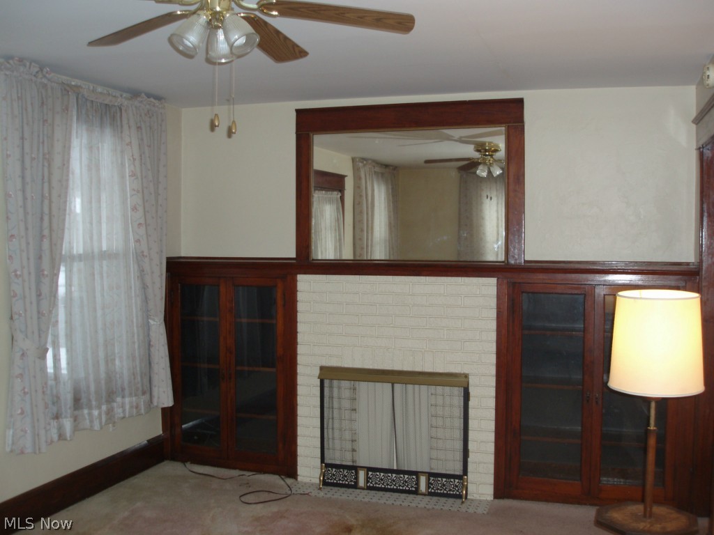 Duncan Park - Residential