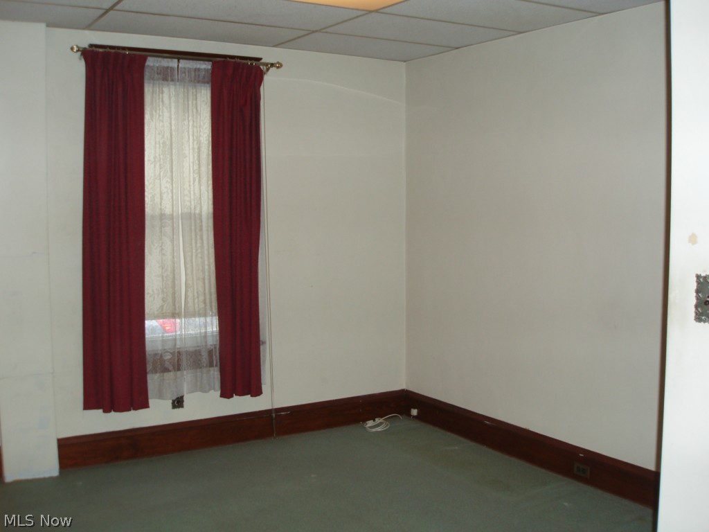 Duncan Park - Residential