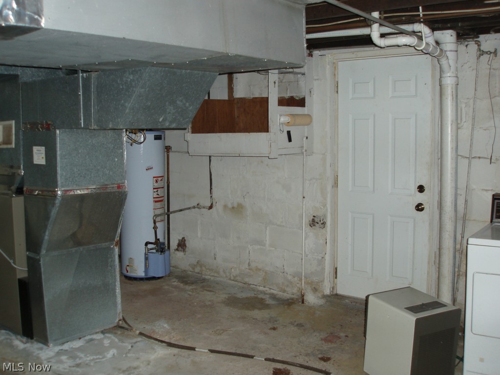 Duncan Park - Residential