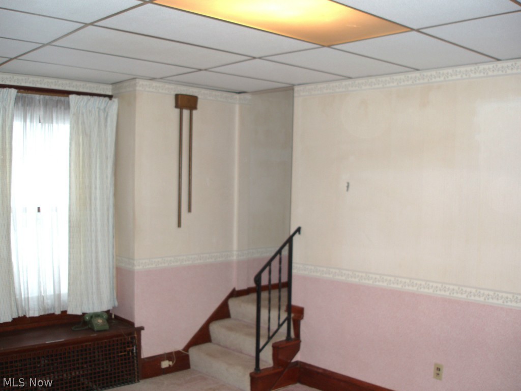 Duncan Park - Residential