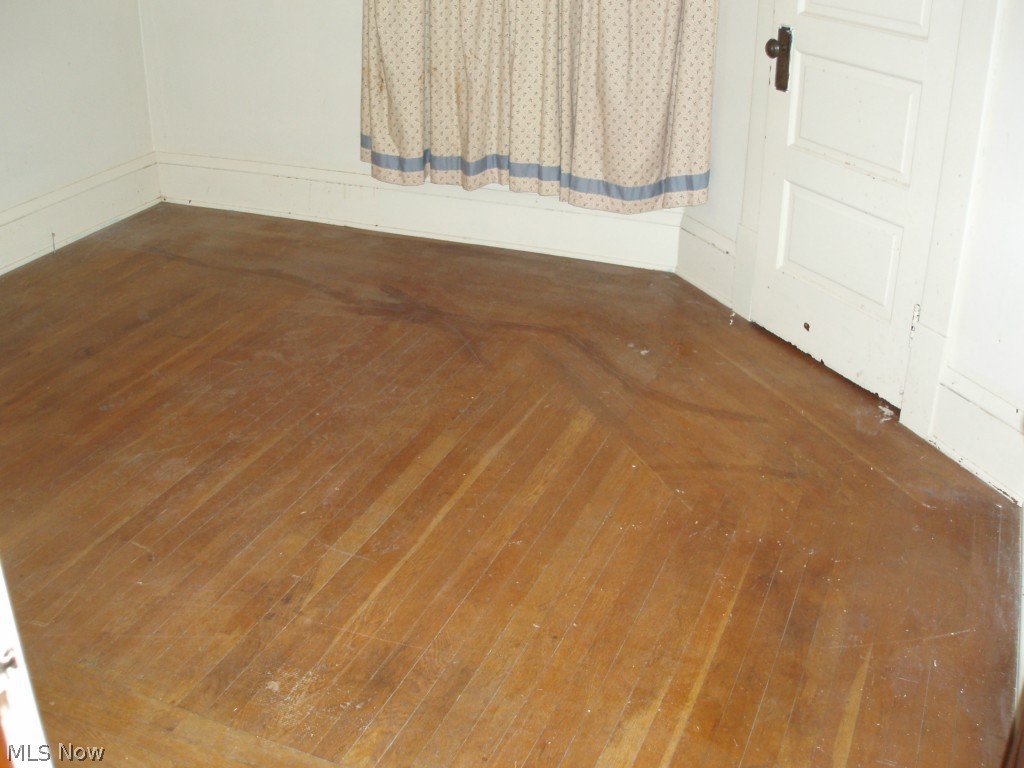 Duncan Park - Residential