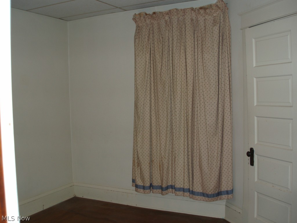 Duncan Park - Residential