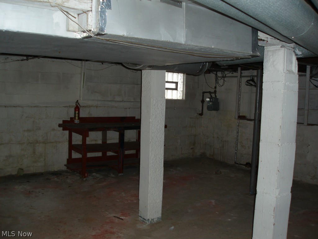 Duncan Park - Residential