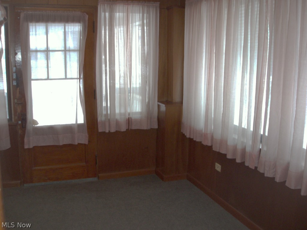 Duncan Park - Residential