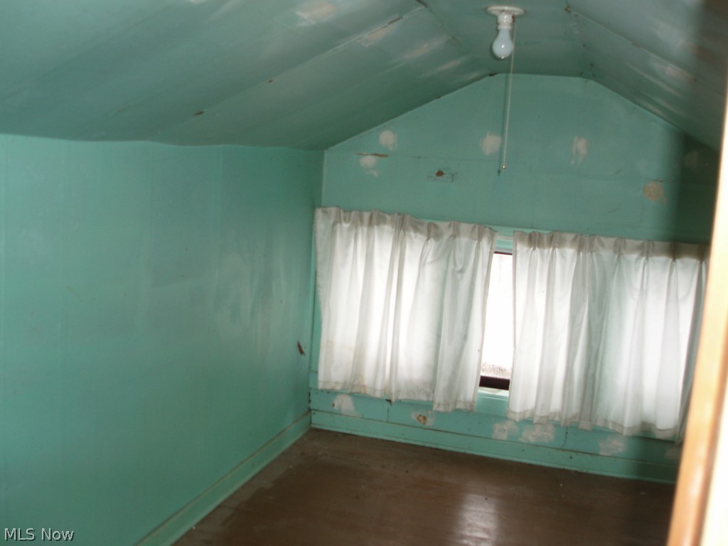 Duncan Park - Residential