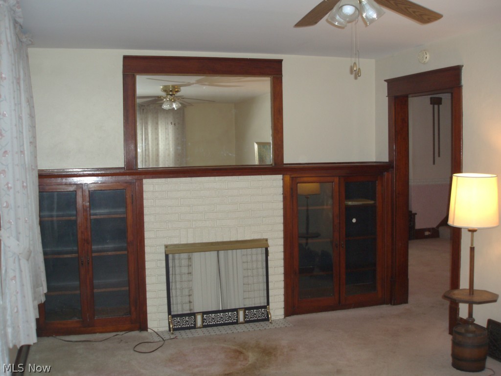 Duncan Park - Residential