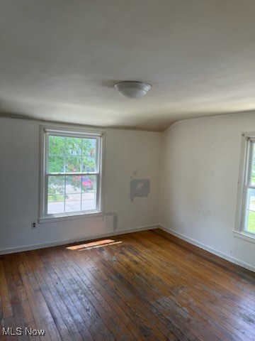 21931 Crystal Avenue, Euclid, Ohio image 15