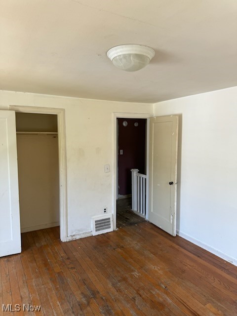 21931 Crystal Avenue, Euclid, Ohio image 17