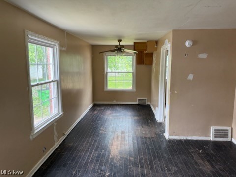 21931 Crystal Avenue, Euclid, Ohio image 12
