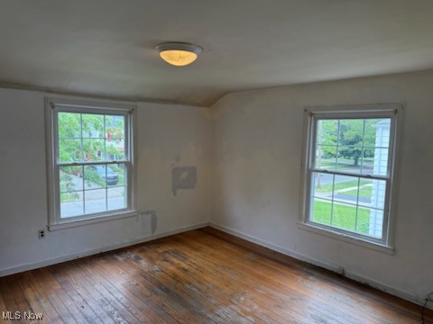 21931 Crystal Avenue, Euclid, Ohio image 16