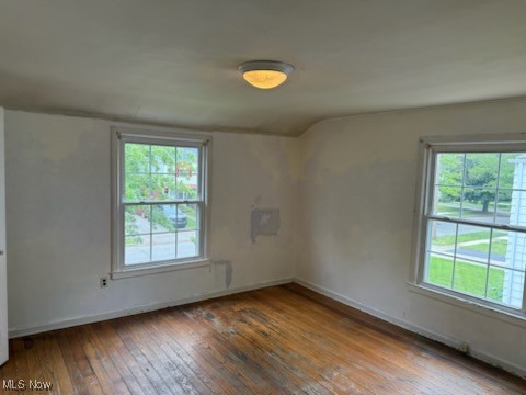 21931 Crystal Avenue, Euclid, Ohio image 14