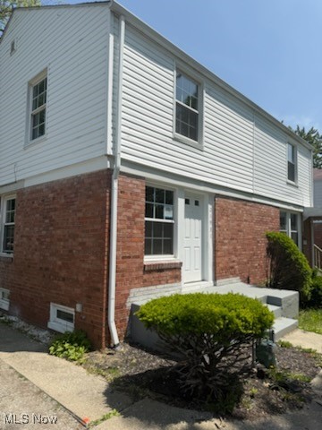 21931 Crystal Avenue, Euclid, Ohio image 5