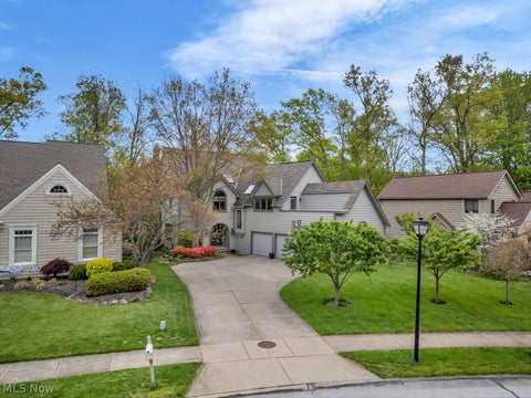 Photo for 29232 Inverness Drive