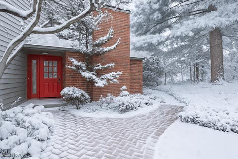 Photo for 333 N Portage Path 34