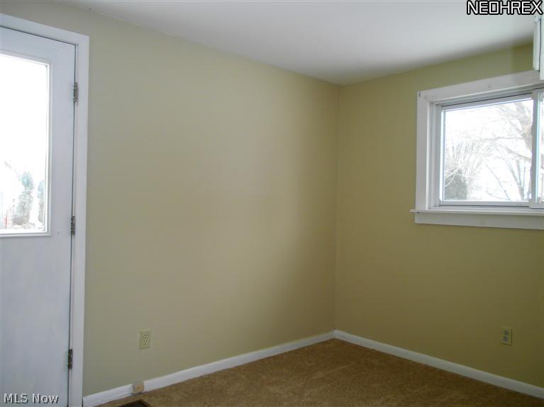 23 Ced Rid Allot 64.25 - Residential