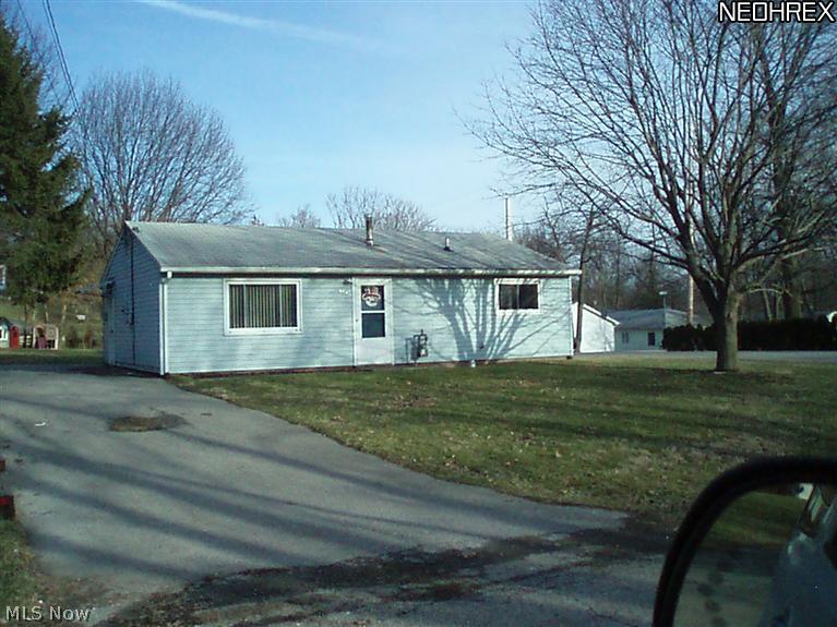 23 Ced Rid Allot 64.25 - Residential