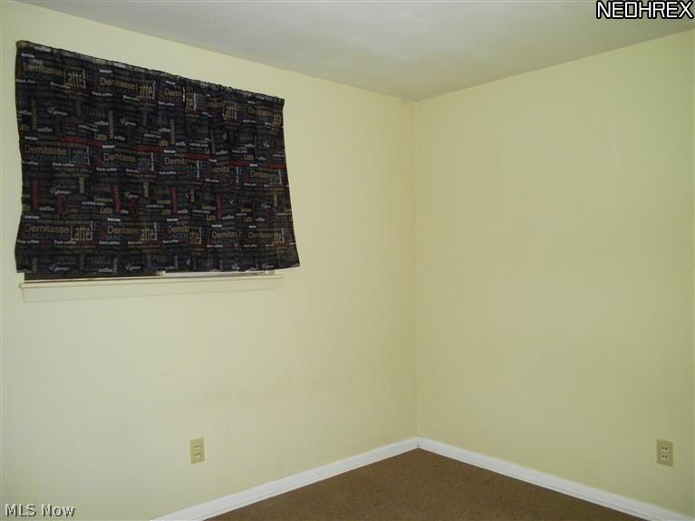 23 Ced Rid Allot 64.25 - Residential