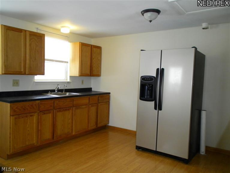 23 Ced Rid Allot 64.25 - Residential