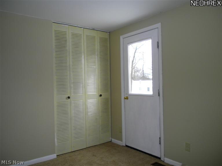 23 Ced Rid Allot 64.25 - Residential