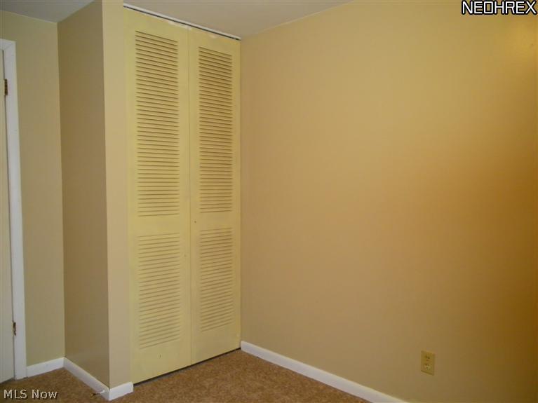 23 Ced Rid Allot 64.25 - Residential