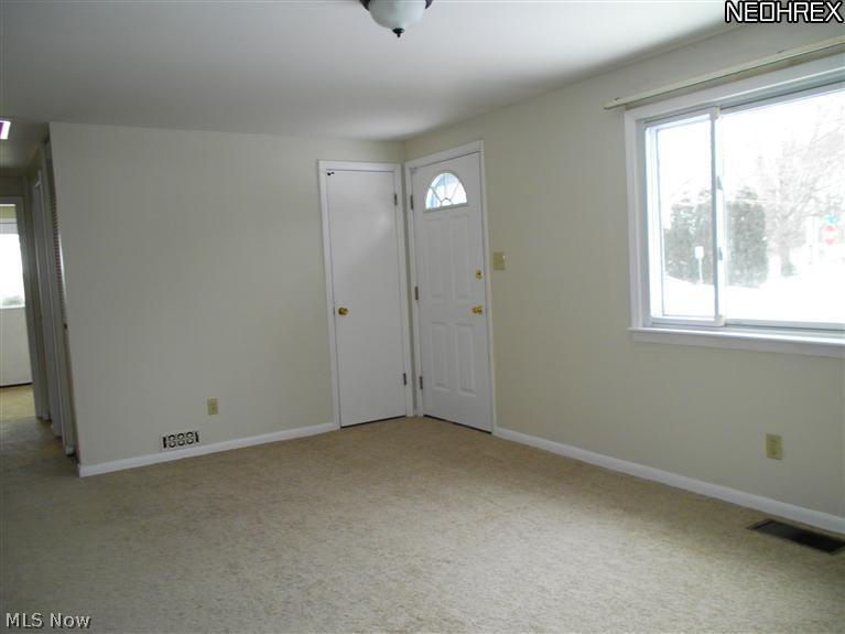 23 Ced Rid Allot 64.25 - Residential