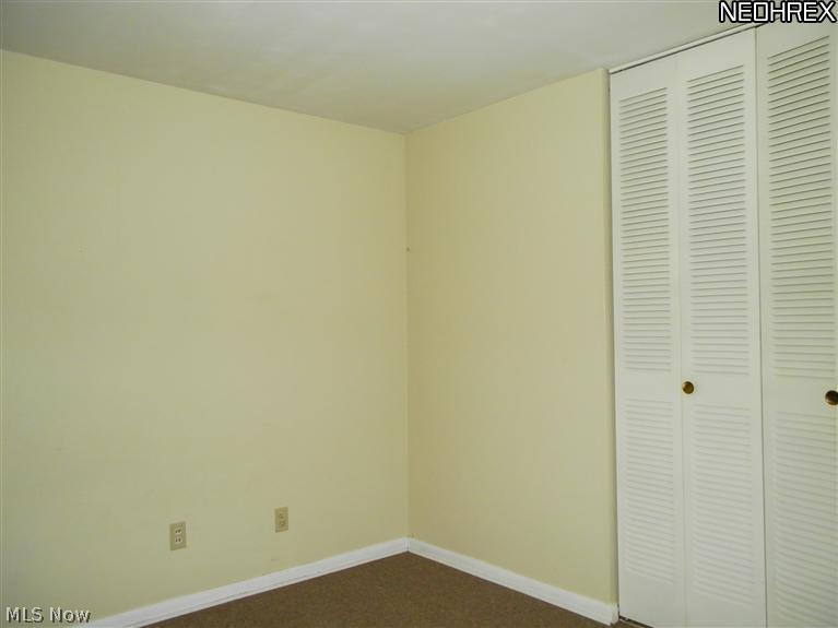 23 Ced Rid Allot 64.25 - Residential