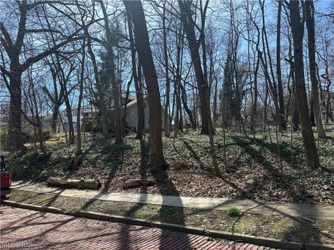 Photo for Plot A Weber Avenue