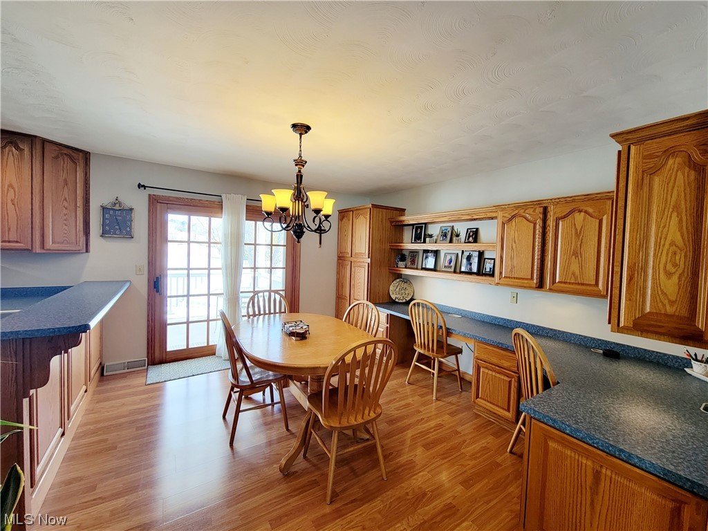 Broadvue Acres - Residential