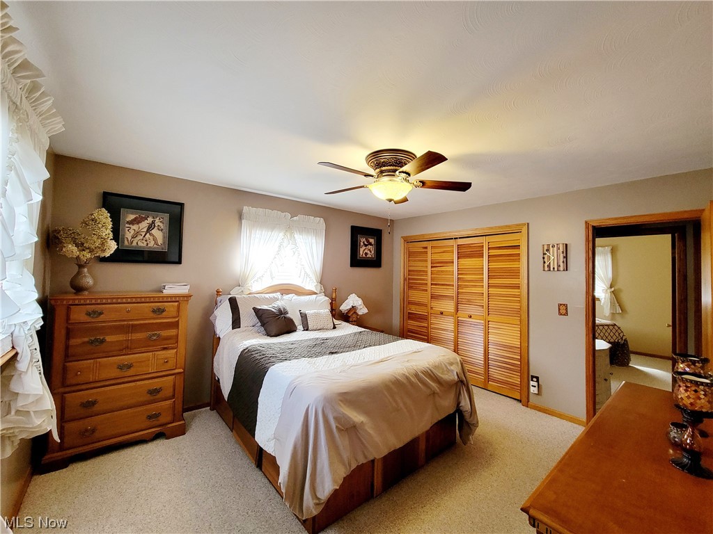 Broadvue Acres - Residential