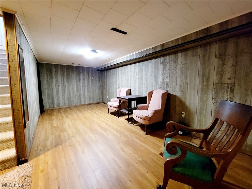 Broadvue Acres - Residential