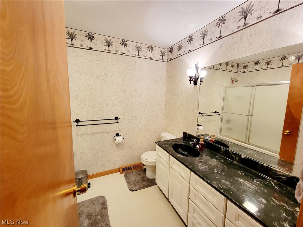 Broadvue Acres - Residential