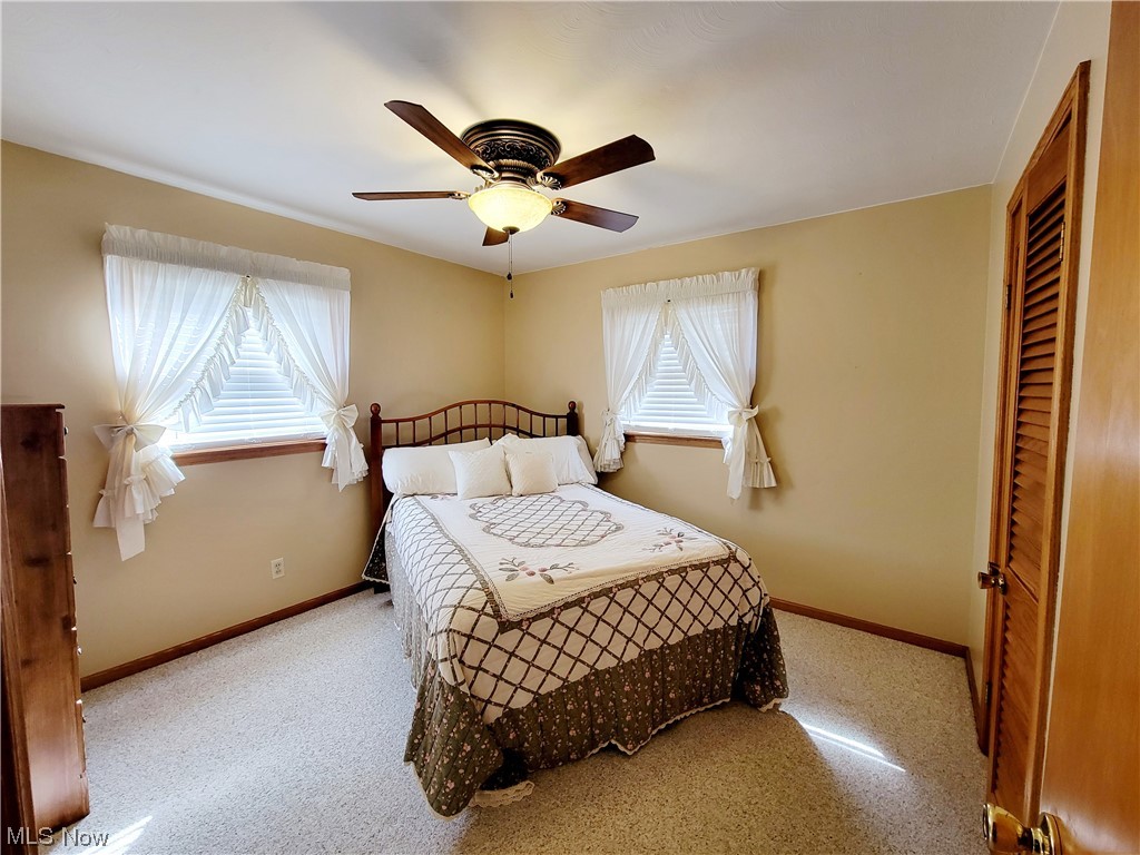 Broadvue Acres - Residential