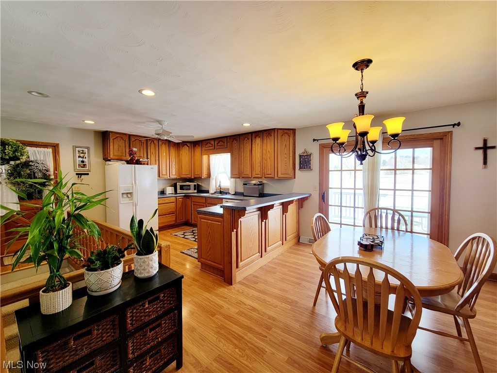 Broadvue Acres - Residential