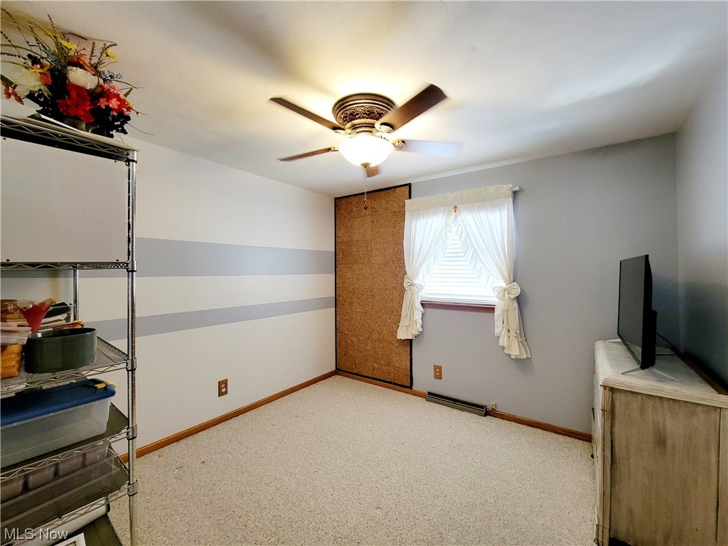 Broadvue Acres - Residential