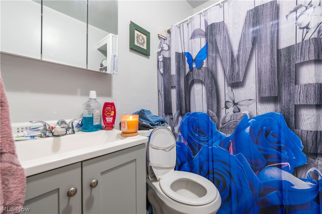 Cail Raus Harvard Ave Allo - Residential Income