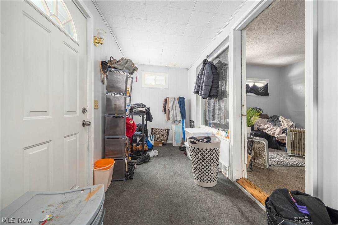 Cail Raus Harvard Ave Allo - Residential Income